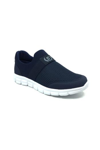 Taşpınar Black Sea Agua Orthopedic Men's Daily Summer Sports Shoes 36-44
