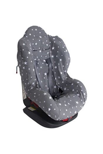 Sevi Bebe Oto Koltuğu Kılıfı