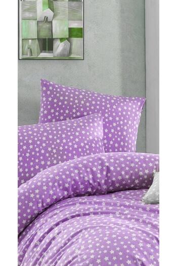 üntaş Double Duvet Cover Set (Without Sheets)