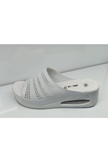 Muya Air Sole Massage Women's Slippers