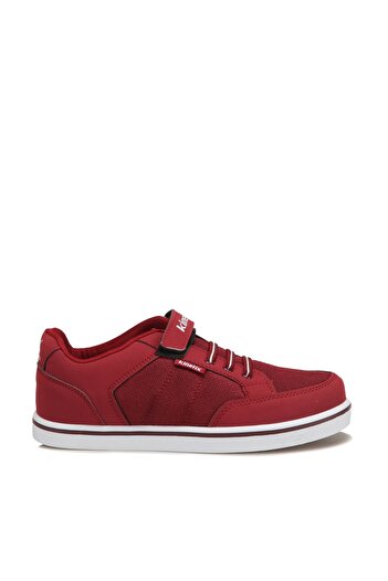 Kinetix PASENA Bordo Lacivert Beyaz Erkek Çocuk Sneaker 100232885