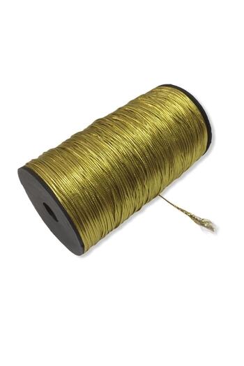 Erdal Ticaret Simli Monofil Ip (1,5mm / 500mt)