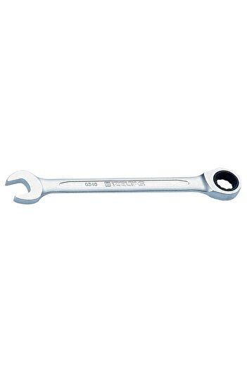 İzeltaş 11mm Ratchet Combined Wrench - 0340020011