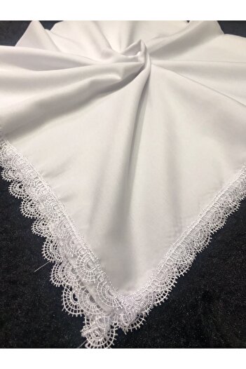 Firuze Iğne Oyalı Yazma-90x90-desen-02
