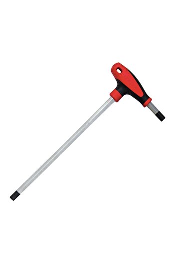 İzeltaş Allen Key T Type 3mm4920220030