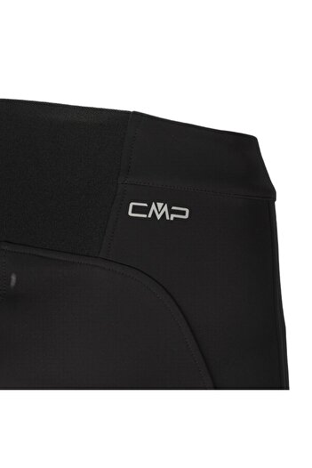 CMP Inner Gaiter Kadın Kayak Pantolonu