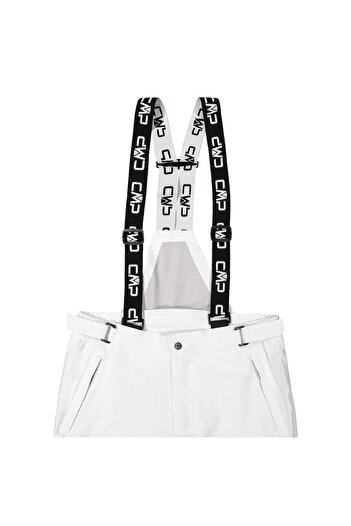 CMP Erkek Kayak Pantolonu