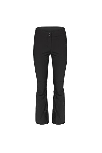 CMP Inner Gaiter Kadın Kayak Pantolonu