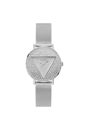 Guess Guw0477l1 Wristwatch