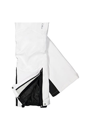 CMP Erkek Kayak Pantolonu