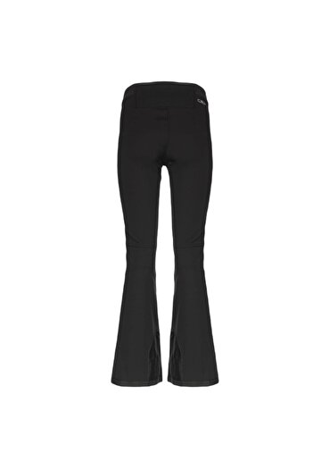 CMP Inner Gaiter Kadın Kayak Pantolonu