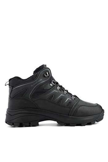 Slazenger Νέες μπότες Gufy