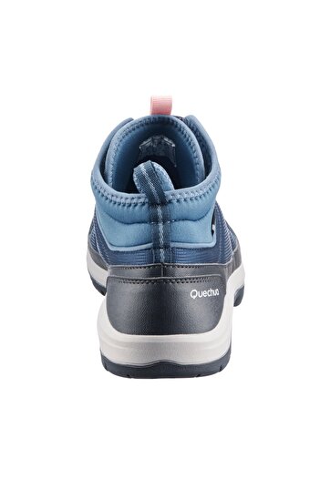 Decathlon Quechua Kadın Su Geçirmez Bot
