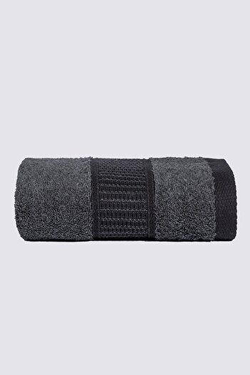 Ecocotton Ecococtton Naia Органічна бавовняна рушник для обличчя 50x90 см
