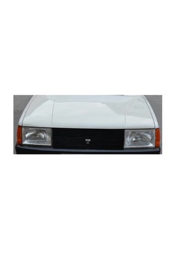 ESER Tofaş Şahin Doğan Kartal Ön Far Çıtasız Far Eski Model Far Takım Sağ Ve Sol (85006069)(85006070)