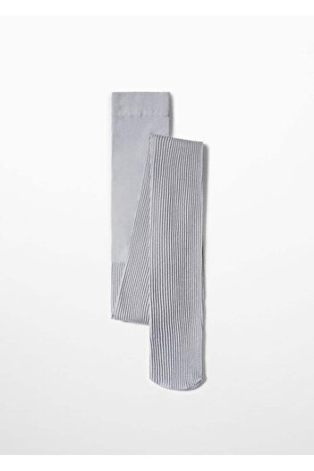 MANGO Woman Pantyhose