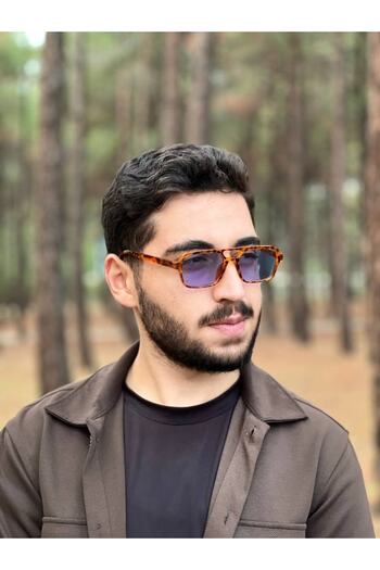 STAOOM Uv 400 Protected Unisex Sunglasses
