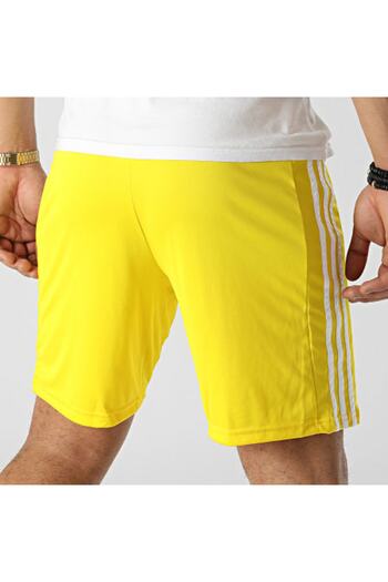 adidas Squad 21 Sho