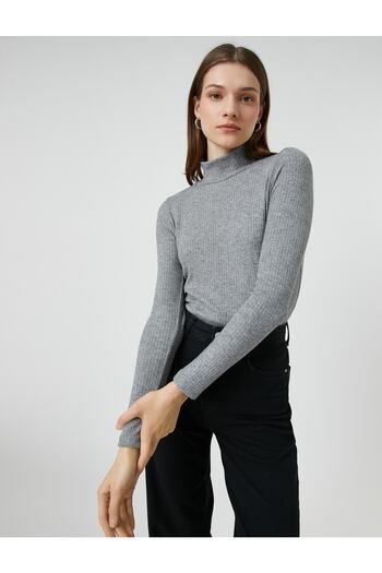 Koton Şahika Ercümen