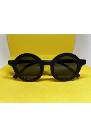 STAOOM UV 400 Protected Children's Sunglasses and Glasses Box