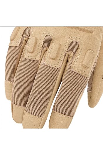 Blackhawk Artifact Military Material --tactical Gloves-tactical-racing-riding-camping And Mountaineering-motorcycle