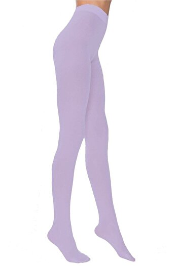 Penti Дамски чорапогащи Lilac Micro 40 Denier