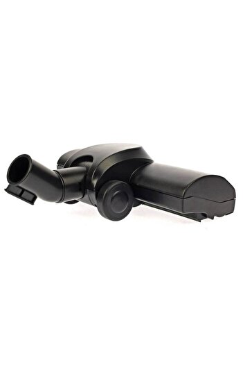 SupurgePlus Συμβατή κεφαλή αναρρόφησης Turbo Bora 5000