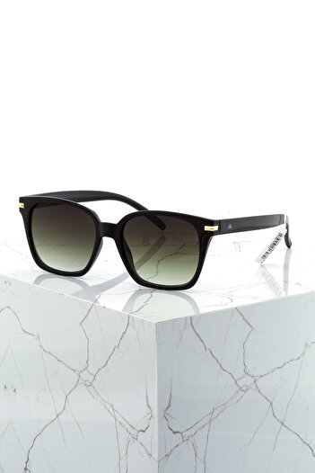 Kappa Bone Sunglasses Kp8533c101p