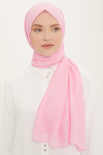 Armine TREND Șal din țesătură din bumbac modal 100% natural, anti-transpirație, uşoară
