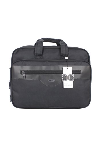başkent çanta Laptop Bag 17" Inch Full Gusseted8683255011629