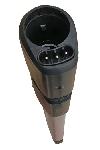 Philips Marathon Ultimate Xb9185/07 Telescopic Pipe