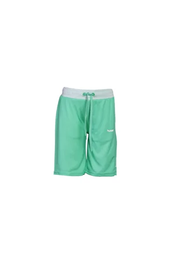 hummel Hmlbriton Shorts