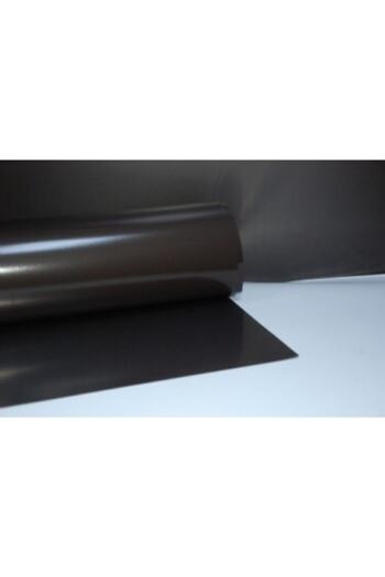 Dünya Magnet Mıknatıs Plaka 70cmx50cm, Fotoğraf Magneti, Tabaka Levha Magnet