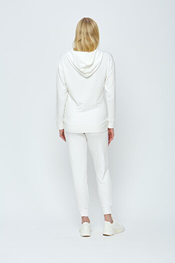 Motherway Maternity Tracksuit Set