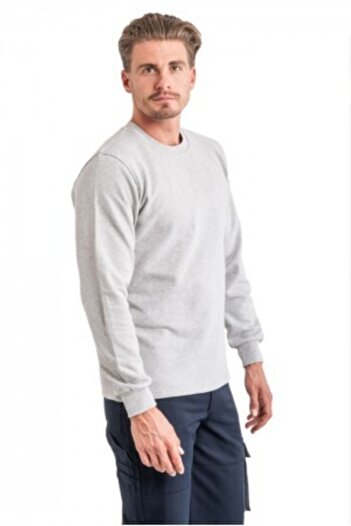 Trendform Sweatshirt