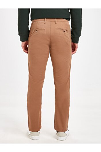 LC Waikiki Chino Pantolon