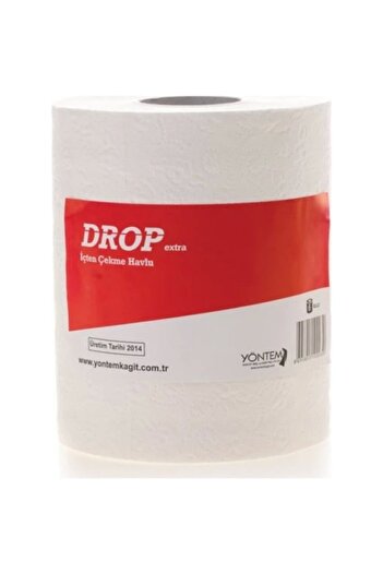 ONLY Drop Internal Drawing Paper Towel 3.5 Kg Pack of 6