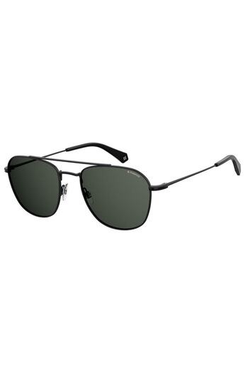 Polaroid Pld 2084/g/s 807 M9 57 G Unisex Sunglasses