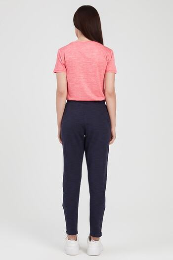 hummel Acacıas Women's Sweatpants