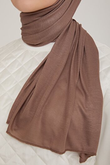 Armine TREND Combed Cotton Shawl