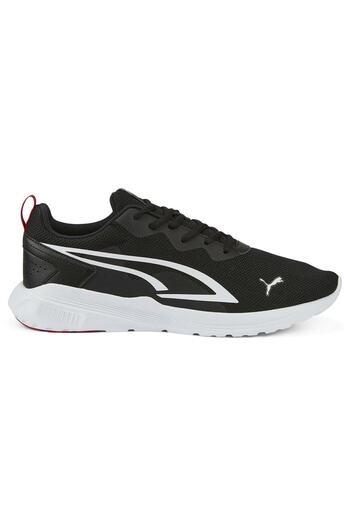 Puma All-Day Active Men's Shoes 38626903