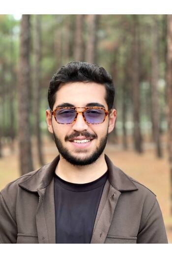 STAOOM Uv 400 Protected Unisex Sunglasses