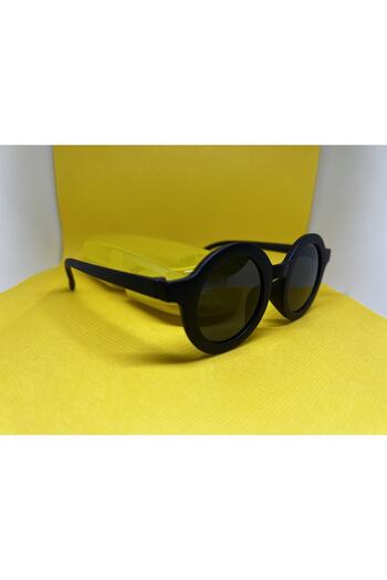 STAOOM UV 400 Protected Children's Sunglasses and Glasses Box