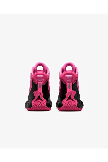 Nike Air Jordan Drıp 23 Bebek Bot Ct5799 600
