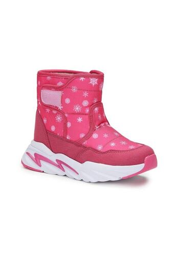 Vicco Vı 941.p22k.235 Booties Phylon Boots-monny - Vı 941.p22k.235