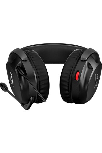 HyperX Cloud Stinger 2 DTS Gaming Headset Kablolu Oyuncu Kulaklık 519T1AA