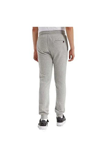 Ellesse Men's jogging pants GRANITE - Jog pants, joggers, sweatpants, logo print