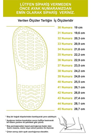 sepona Mickey Mouse Daily Epona Women's Slippers Beach Pool Non-Slip Sole Hospital Nurse Doctor Sandals