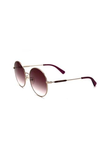 Longchamp Lo 143s 773 women's sunglasses
