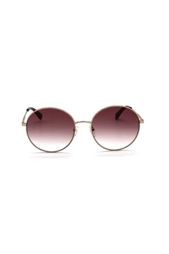 Longchamp Lo 143s 773 women's sunglasses